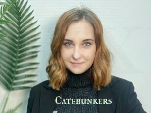 Catebunkers