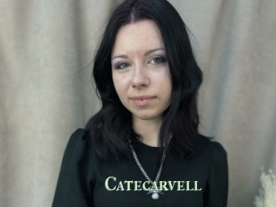 Catecarvell