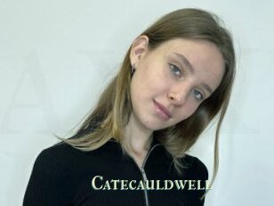 Catecauldwell