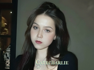 Catecharlie