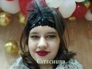 catechubb Actrice xxx
