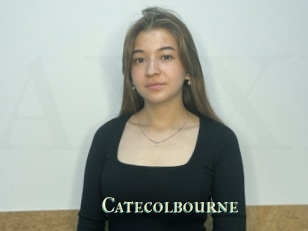 Catecolbourne