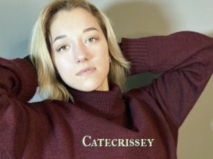 Catecrissey