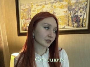 Catecurvin