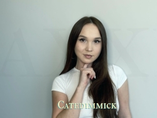 Catedimmick