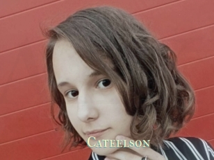 Cateelson