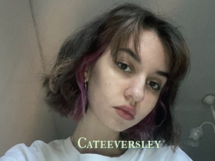Cateeversley