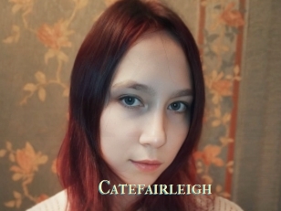 Catefairleigh