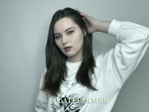 Catefarmer
