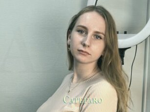 Catefaro