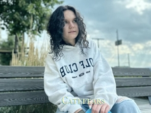 Catefears