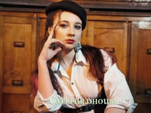 Catefieldhouse