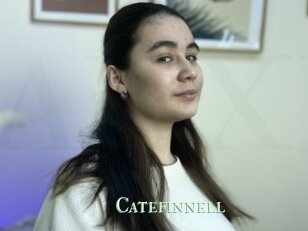 Catefinnell