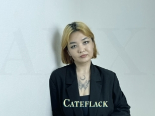 Cateflack
