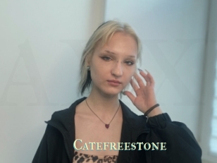 Catefreestone