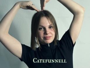 Catefunnell