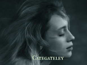 Categateley