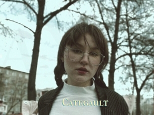 Categault