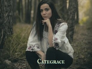 Categrace