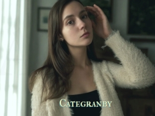 Categranby