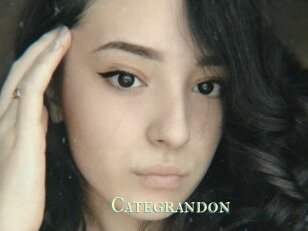 Categrandon