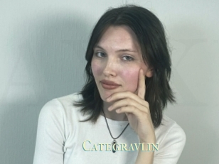 Categravlin