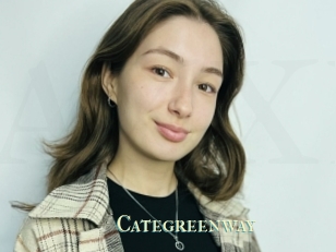 Categreenway