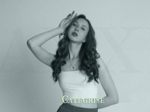 Categrise