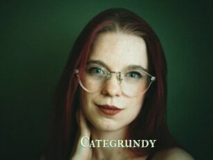 Categrundy