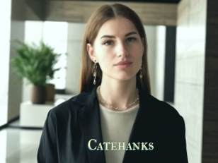 Catehanks