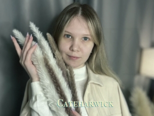 Cateharwick