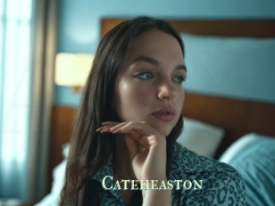 Cateheaston