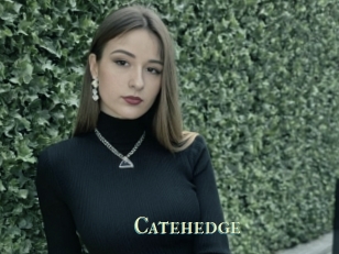 Catehedge