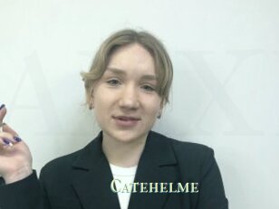 Catehelme