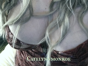 Catelynnmonroe