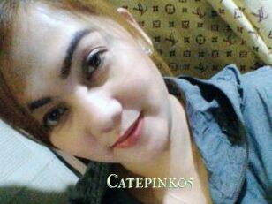 catepink05 Actrice xxx