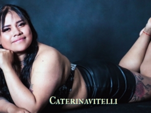 Caterinavitelli