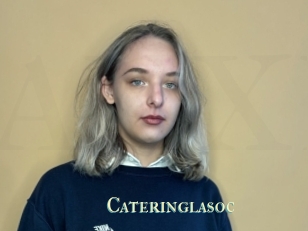 Cateringlasoc