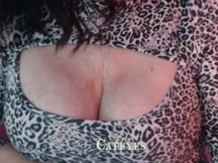 cateyes Actrice xxx