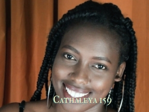 Cathaleya_159