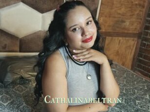 Cathalinabeltran