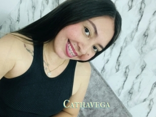 Cathavega