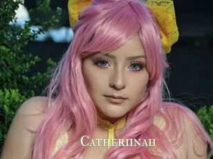 Catheriinah