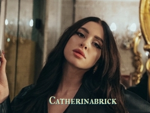 Catherinabrick