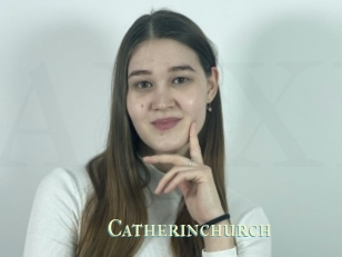 Catherinchurch