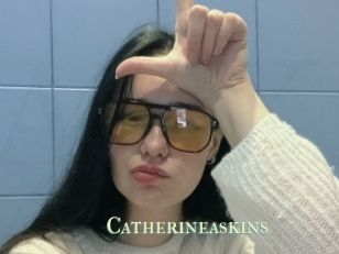 Catherineaskins