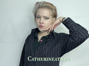 Catherineatkins