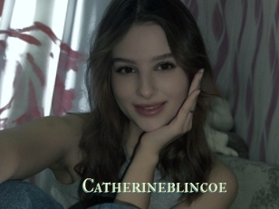 Catherineblincoe