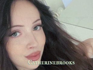 Catherinebrooks