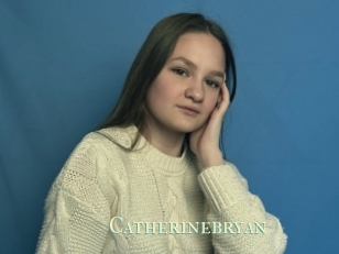 Catherinebryan